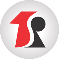 Ouça a rádio Rádio Rauland 95.1 FM online grátis