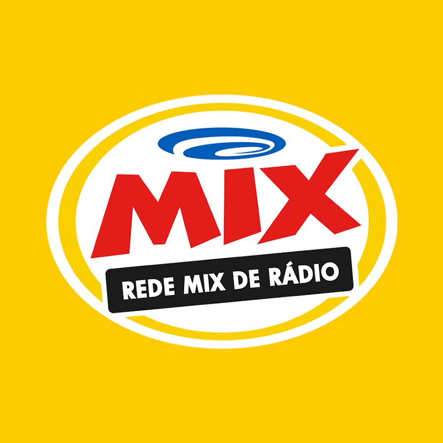 Ouça a rádio Rádio Mix 100.9 FM online grátis