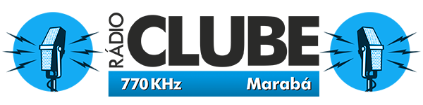 Ouça a rádio Rádio Clube de Marabá 770 AM online grátis