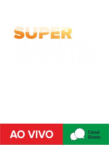 Ouça a rádio Rádio Santa Catarina 1210 AM online grátis