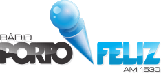 Ouça a rádio Rádio Porto Feliz 1530 AM online grátis