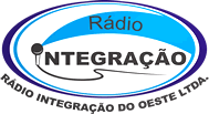 Ouça a rádio Rádio Integração 1180 AM online grátis
