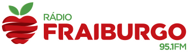 Ouça a rádio Rádio Fraiburgo 710 AM online grátis