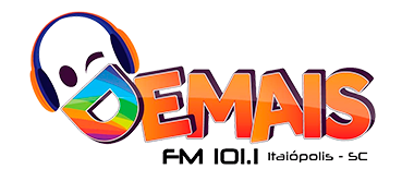 Ouça a rádio Rádio Cidade FM 101.1 online grátis