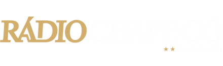 Ouça a rádio Rádio Chapecó 1330 AM online grátis