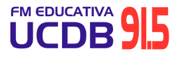Ouça a rádio Rádio FM UCDB 91.5 FM online grátis