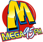 Ouça a rádio Rádio Mega 95 FM online grátis