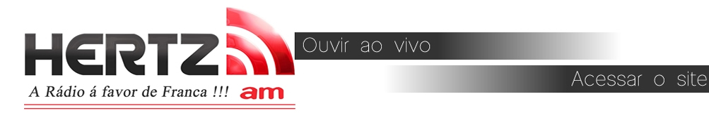 Ouça a rádio Rádio Hertz 970 AM online grátis