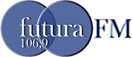 Ouça a rádio Rádio Futura 106.9 FM online grátis