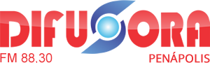 Ouça a rádio Rádio Difusora Penápolis 820 AM online grátis