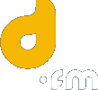 Ouça a rádio Rádio Difusora 91.3 FM online grátis