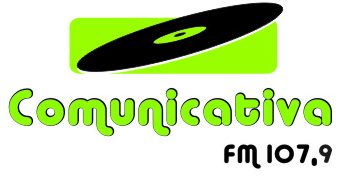 Ouça a rádio Rádio Comunicativa 107.9 FM online grátis
