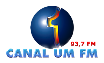 Ouça a rádio Rádio Canal Um 93.7 FM online grátis