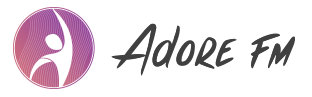 Ouça a rádio Rádio Adore 98.1 FM online grátis