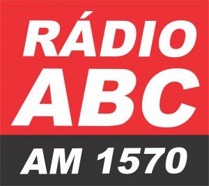 Ouça a rádio Rádio ABC 1570 AM online grátis