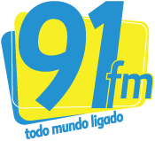 Ouça a rádio Rádio 91 FM online grátis