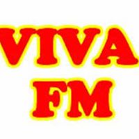 Ouça a rádio Radio Viva 105.7 FM online grátis