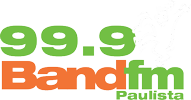 Ouça a rádio Radio Band 99.9 FM online grátis