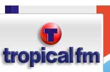 Ouça a rádio Rádio Tropical 90.7 FM online grátis