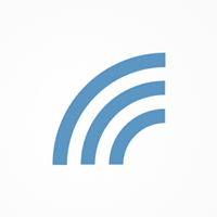 Ouça a rádio Rádio Universitária 107.5 FM online grátis