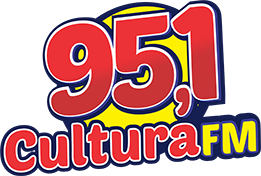 Ouça a rádio Rádio Cultura HD 95.1 FM online grátis