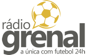 Ouça a rádio Rádio Grenal 1020 AM 95.9 FM online grátis