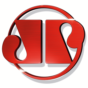 Ouça a rádio Rádio Jovempan 620 AM online grátis