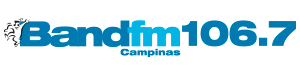 Ouça a rádio Rádio Band 106.7 FM online grátis