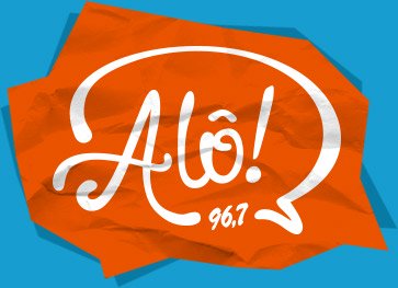 Ouça a rádio Rádio Alô 96.7 FM online grátis