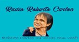 Ouça a rádio Rádio Roberto Carlos online grátis
