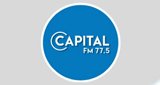 Ouça a rádio Radio Capital online grátis