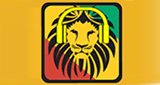 Ouça a rádio Rádio Reggae Jamaicana online grátis