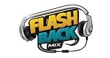 Ouça a rádio Radio Flash Back Mix online grátis