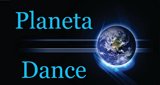 Ouça a rádio Rádio Planeta Dance online grátis