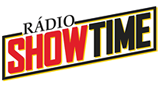 Ouça a rádio Rádio Showtime online grátis