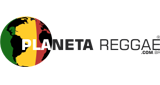 Ouça a rádio Planeta Reggae online grátis