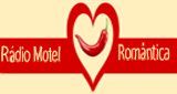 Ouça a rádio Rádio Motel online grátis