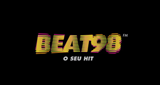 Ouça a rádio Beat98 online grátis