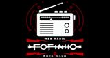 Ouça a rádio FRC Fofinho Rock Club Web Radio online grátis