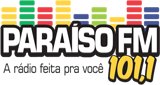 Ouça a rádio Rádio Plus Hits online grátis