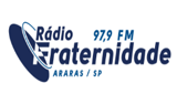 Ouça a rádio Criativa Radio online grátis