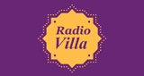 Ouça a rádio Radio Villa online grátis
