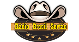 Ouça a rádio Rádio Brasil Sertão online grátis