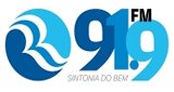 Ouça a rádio Rádio Club da Massa online grátis