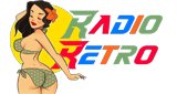 Ouça a rádio Radio Retro - São Paulo online grátis
