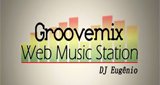 Ouça a rádio Groove Mix Web Rádio online grátis