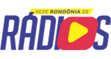 Ouça a rádio Vale FM online grátis