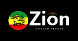 Ouça a rádio Zion online grátis