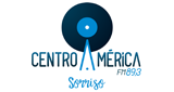 Ouça a rádio Rádio Centro América FM online grátis