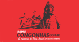 Ouça a rádio Rádio Congonhas online grátis